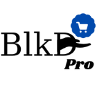 Logo-BlkdPro