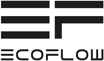 EF EcoFlow product