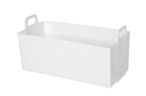 Machine à glaçons HENDI 271568 Kitchen Line 12