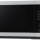 Samsung MS32DG4504ATE2 Four a micro-ondes avec interieur en ceramique Noir 32 l