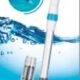 31IFoTMzBGL._AC_.jpg Battery Bottom Cleaner ABS3 Gre - Telescopic Handle