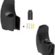 31ZIOI876IL._AC_.jpg ShowEv EV Electric Vehicle Charger Holder Type 2 Charging Cable Organizer