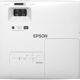 Epson Powerlite 2250u WUXGA LCD HDMIMHL Projector BlackWhite