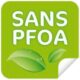 Cflagrant PETIT Faitout Facon Pierre avec Couvercle Tous Feux Dont Induction Sans PFOA Cuisson Sans Matiere Grasse Revetement en Gr