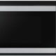 Samsung MS32DG4504ATE2 Four a micro-ondes avec interieur en ceramique Noir 32 l