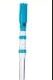31zc3lDNVfL._AC_.jpg Battery Bottom Cleaner ABS3 Gre - Telescopic Handle