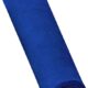 41-QVAGIZcL._AC_SL1000_.jpg Serviette microfibre Outdoor World - Séchage rapide compacte
