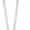 Spear Jackson 4900RSS Razorsharp Steel Edge Shears