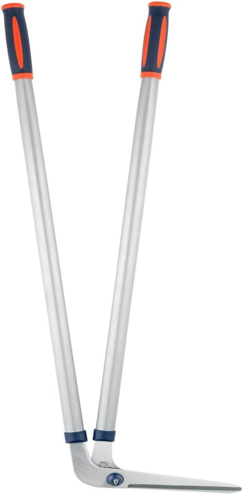 Spear Jackson 4900RSS Razorsharp Steel Edge Shears