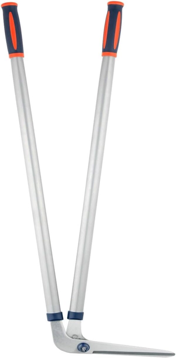 Spear Jackson 4900RSS Razorsharp Steel Edge Shears