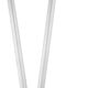 Spear Jackson 4900RSS Razorsharp Steel Edge Shears