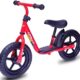 416h0E2fkTL._AC_.jpg Apollo Aviator Children's Evolutive Bike Bike 30 cm, Aviator, Solid Comfortable and Lightweight Balance Bike for Girls and Boys, Red