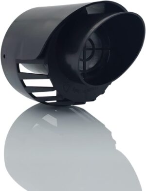 417N-p4TPoL._AC_SL1500_.jpg Terminal mural coaxial 60100 mm TYGERIX noir PP chaudière