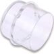 417umBbSI7L._AC_SL1000_.jpg Gobelet doseur Thermomix DL SERVICE - compatible TM21/TM31, plastique résistant