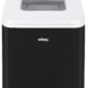 419MhtWb8vL._AC_SL1500_.jpg Machine à glaçons KW12 12 kg/24h, prête en 6 min