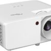 Optoma HZ40HDR - Full HD 1080p Projector