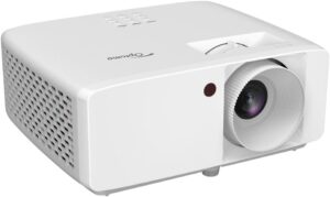 Optoma HZ40HDR - Full HD 1080p Projector