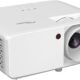 Optoma HZ40HDR - Full HD 1080p Projector