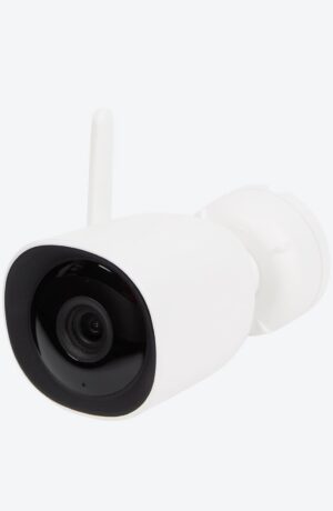 419zvDLGvgL._AC_SL1500_.jpg Caméra de surveillance extérieure LSC Smart Connect