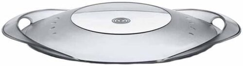 Couvercle de Varoma pour Vorwerk Thermomix TM31 TM5 TM6