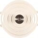 41JBQpcjmgL._AC_SL1000_.jpg Latt Home Cocotte en Fonte Ronde 26 cm - 4.8 L, Faitout Induction, Gaz et Four Avec Couvercle, Casserole Emaillee, Marmite en Fonte,