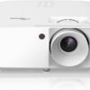 Optoma HZ40HDR - Full HD 1080p Projector