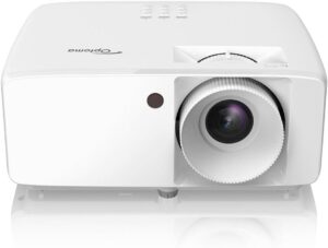 Optoma HZ40HDR - Full HD 1080p Projector