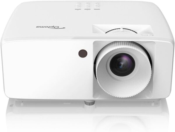 Optoma HZ40HDR - Full HD 1080p Projector