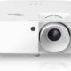 Optoma HZ40HDR - Full HD 1080p Projector