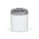 Machine à glaçons DOM484 blanc Machine à glaçons DOM484 blanche 150 W 12 kg/24 h