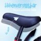 41LuhpQbKpL._AC_.jpg Apollo Aviator Children's Evolutive Bike Bike 30 cm, Aviator, Solid Comfortable and Lightweight Balance Bike for Girls and Boys, Red