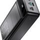 41MADBYZ0L._AC_.jpg Batterie externe 60000mAh PDBEST 22,5W écran LED 4 sorties