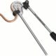 ROTHENBERGER Pince a cintrer industrielle Ø 16 mm