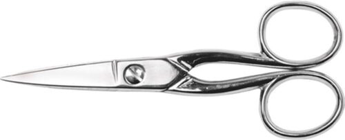 Pommeau de douche plafonnier WUSTHOF RAINDANCE Ø180 mm chrome