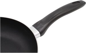 Karl Kruger GmbH 1016 DE Poele a Frire