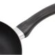 Karl Kruger GmbH 1016 DE Poele a Frire