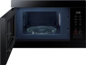 41VZzR1RqKL._AC_.jpg Samsung MG22T8254ABE1 Microonde encastrable