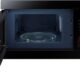 41VZzR1RqKL._AC_.jpg Samsung MG22T8254ABE1 Microonde encastrable