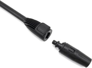 41VsQsfUjQL._AC_SL1000_.jpg Pistolet pulvérisateur de rechange Black Decker - lance-jet