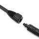 41VsQsfUjQL._AC_SL1000_.jpg Pistolet pulvérisateur de rechange Black Decker - lance-jet