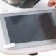 Verre trempé Thermomix TM6 PHONILLICO Pack 2 anti-rayure