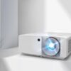 Optoma HZ40HDR - Full HD 1080p Projector