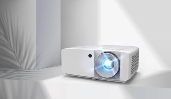Optoma HZ40HDR - Full HD 1080p Projector