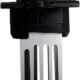 7701207718 7701048390 Resistance de Ventilateur de Climatisation de Moteur de Chauffage Resistance Chauffage Ventilation pour Scenic