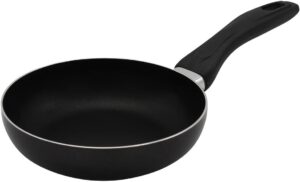 Karl Kruger GmbH 1016 DE Poele a Frire