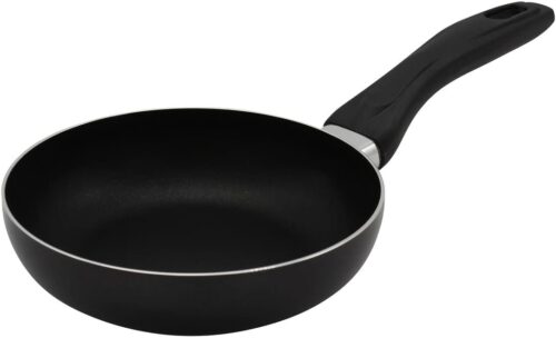 Karl Kruger GmbH 1016 DE Poele a Frire