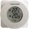 COMPUTHERM T-30 Digital Room Thermostat
