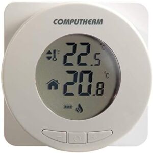 COMPUTHERM T-30 Digital Room Thermostat