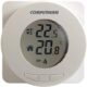 COMPUTHERM T-30 Digital Room Thermostat
