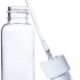 41Z4P6Ec-3L._AC_SL1000_.jpg Flacon vaporisateur 100 ml Usmlicer lot de 4 transparent